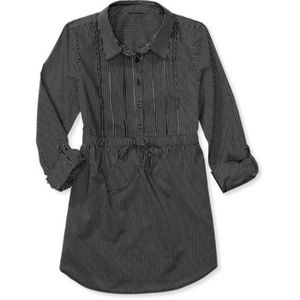 MILEY CYRUS | Lightweight Cotton Shirt